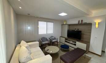 Imagem 5: CASA EM CONDOMÍNIO RESIDENCIAL em CAMAÇARI - BA, CATU DE ABRANTES (ABRANTES