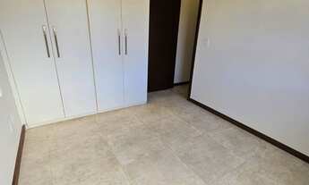 Imagem 3: CASA EM CONDOMÍNIO RESIDENCIAL em LAURO DE FREITAS - BA, VILAS DO ATLÂNTICO