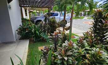 Imagem 2: CASA EM CONDOMÍNIO RESIDENCIAL em LAURO DE FREITAS - BA, VILAS DO ATLÂNTICO