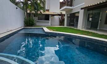 Imagem: CASA EM CONDOMÍNIO RESIDENCIAL em LAURO