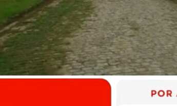 Imagem 2: TERRENO EM CONDOMÍNIO RESIDENCIAL em LAURO DE FREITAS - BA, CAJI