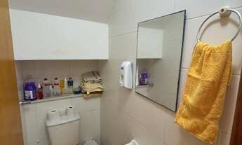 Imagem 6: CASA EM CONDOMÍNIO RESIDENCIAL em CAMAÇARI - BA, CATU DE ABRANTES (ABRANTES