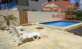 Imagem: CASA RESIDENCIAL em LAURO DE FREITAS - BA