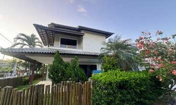 Imagem: CASA EM CONDOMÍNIO RESIDENCIAL em LAURO