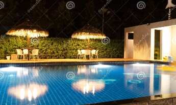 Imagem: TERRENO EM CONDOMÍNIO RESIDENCIAL em LAURO