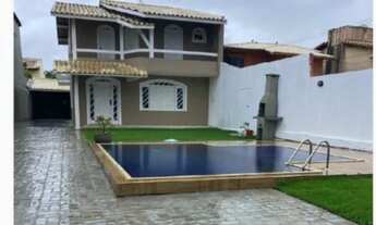 Imagem: CASA RESIDENCIAL em LAURO DE FREITAS - BA