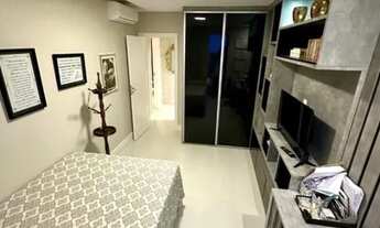 Imagem 6: CASA EM CONDOMÍNIO RESIDENCIAL em CAMAÇARI - BA, Alphaville Litoral Norte 1