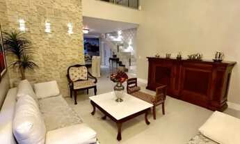 Imagem 2: CASA EM CONDOMÍNIO RESIDENCIAL em CAMAÇARI - BA, Alphaville Litoral Norte 1