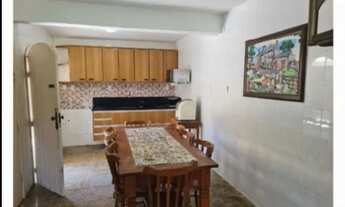 Imagem 3: CASA RESIDENCIAL em LAURO DE FREITAS - BA, VILAS DO ATLÂNTICO