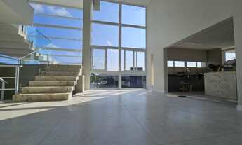 Imagem 7: CASA EM CONDOMÍNIO RESIDENCIAL em CAMAÇARI - BA, Alphaville litoral Norte 3