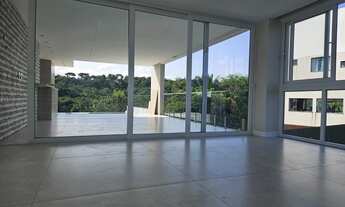 Imagem 6: CASA EM CONDOMÍNIO RESIDENCIAL em CAMAÇARI - BA, Alphaville litoral Norte 3