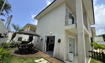 Imagem: CASA EM CONDOMÍNIO RESIDENCIAL em LAURO