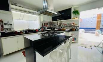 Imagem 5: CASA EM CONDOMÍNIO RESIDENCIAL em LAURO DE FREITAS - BA, VILAS DO ATLÂNTICO