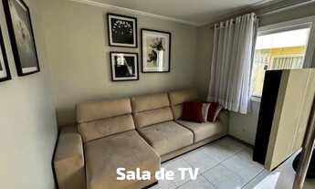 Imagem 5: CASA EM CONDOMÍNIO RESIDENCIAL em LAURO DE FREITAS - BA, IPITANGA