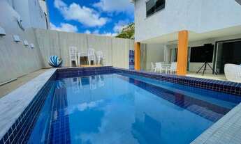 Imagem: CASA EM CONDOMÍNIO RESIDENCIAL em LAURO