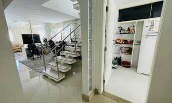 Imagem 6: CASA EM CONDOMÍNIO RESIDENCIAL em LAURO DE FREITAS - BA, VILAS DO ATLÂNTICO