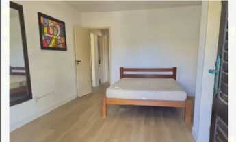 Imagem 5: CASA RESIDENCIAL em LAURO DE FREITAS - BA, VILAS DO ATLÂNTICO