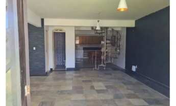 Imagem 4: CASA RESIDENCIAL em LAURO DE FREITAS - BA, VILAS DO ATLÂNTICO