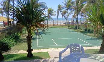 Imagem: CASA RESIDENCIAL em LAURO DE FREITAS - BA