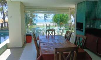 Imagem 3: CASA RESIDENCIAL em LAURO DE FREITAS - BA, VILAS DO ATLÂNTICO