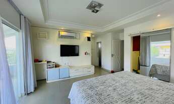 Imagem 7: CASA EM CONDOMÍNIO RESIDENCIAL em LAURO DE FREITAS - BA, VILAS DO ATLÂNTICO