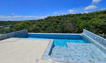 Imagem: CASA EM CONDOMÍNIO RESIDENCIAL em CAMAÇARI