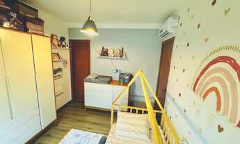 Imagem 5: CASA EM CONDOMÍNIO RESIDENCIAL em LAURO DE FREITAS - BA, PITANGUEIRAS