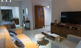 Imagem 3: CASA EM CONDOMÍNIO RESIDENCIAL em LAURO DE FREITAS - BA, ESTRADA DO COCO