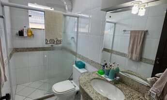 Imagem 2: CASA EM CONDOMÍNIO RESIDENCIAL em LAURO DE FREITAS - BA, BURAQUINHO