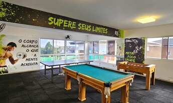 Imagem 3: CASA EM CONDOMÍNIO RESIDENCIAL em SALVADOR - BA, STELLA MARIS