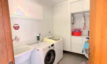 Imagem 7: CASA RESIDENCIAL em LAURO DE FREITAS - BA, BURAQUINHO