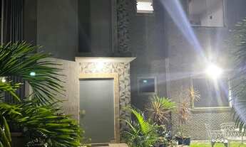 Imagem: CASA EM CONDOMÍNIO RESIDENCIAL em LAURO