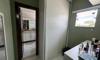 Imagem 5: CASA EM CONDOMÍNIO RESIDENCIAL em LAURO DE FREITAS - BA, BURAQUINHO