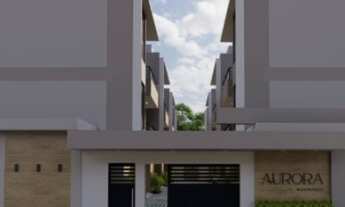 Imagem 2: CASA EM CONDOMÍNIO RESIDENCIAL em LAURO DE FREITAS - BA, PITANGUEIRAS