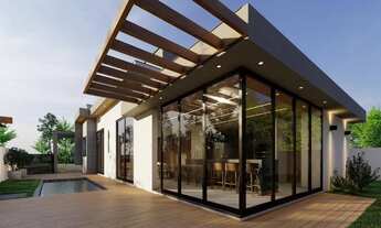 Imagem: CASA EM CONDOMÍNIO RESIDENCIAL em CAMAÇARI