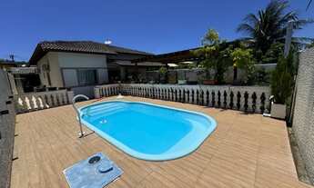 Imagem: CASA EM CONDOMÍNIO RESIDENCIAL em CAMAÇARI