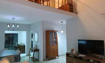 Imagem 5: CASA EM CONDOMÍNIO RESIDENCIAL em LAURO DE FREITAS - BA, ESTRADA DO COCO