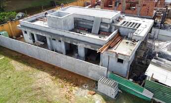 Imagem 6: CASA EM CONDOMÍNIO RESIDENCIAL em CAMAÇARI - BA, ALPHAVILLE LITORAL NORTE 3