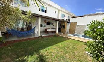 Imagem: CASA EM CONDOMÍNIO RESIDENCIAL em LAURO