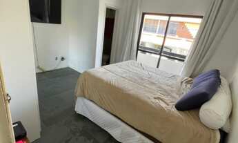 Imagem 7: CASA EM CONDOMÍNIO RESIDENCIAL em SALVADOR - BA, STELLA MARIS