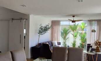 Imagem 4: CASA EM CONDOMÍNIO RESIDENCIAL em LAURO DE FREITAS - BA, AVENIDA PRISCILA DUTRA