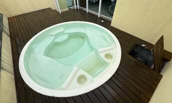 Imagem: APTO. COBERTURA COMERCIAL em SALVADOR