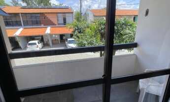 Imagem 3: CASA EM CONDOMÍNIO RESIDENCIAL em SALVADOR - BA, STELLA MARIS