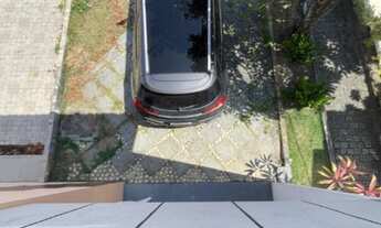 Imagem 4: CASA EM CONDOMÍNIO RESIDENCIAL em SALVADOR - BA, STELLA MARIS