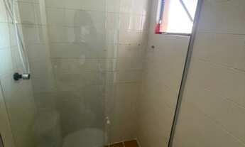 Imagem 6: CASA EM CONDOMÍNIO RESIDENCIAL em SALVADOR - BA, STELLA MARIS