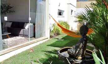 Imagem 6: CASA EM CONDOMÍNIO RESIDENCIAL em LAURO DE FREITAS - BA, AVENIDA PRISCILA DUTRA