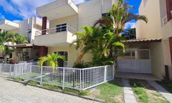 Imagem: CASA EM CONDOMÍNIO RESIDENCIAL em LAURO