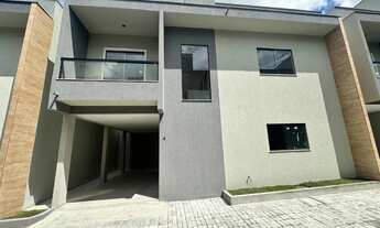 Imagem: CASA EM CONDOMÍNIO RESIDENCIAL em LAURO