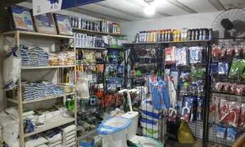 Imagem: PONTO COMERCIAL em LAURO DE FREITAS - BA