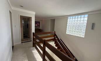 Imagem 6: CASA EM CONDOMÍNIO RESIDENCIAL em LAURO DE FREITAS - BA, VILAS DO ATLÂNTICO